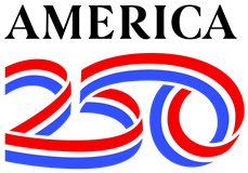America 250